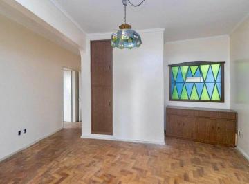 Apartamento · 150m² · 3 Quartos · Apartamento 3 dormitórios com suíte 1 vaga 100m2 Floresta, Moinhos de Vento