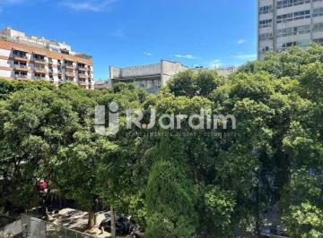 Apartamento · 220m² · 4 Quartos · 2 Vagas · Apartamento : Padrão / Residencial / Tijuca