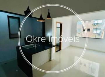 Apartamento · 31m² · 1 Quarto · Oportunidade: apartamento studio à venda no Flamengo!