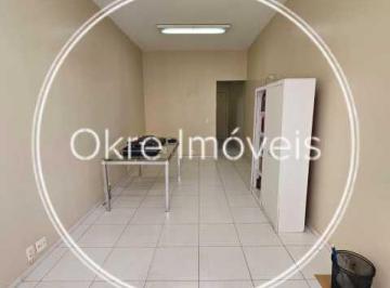 Comercial · 33m² · Prédio :  / Comercial / Centro