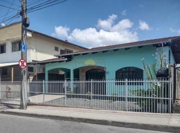 25139254_4.jpg · Casa Semi Mobiliada 3 quartos Jarivatuba Joinville