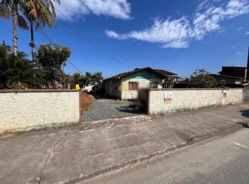 25137690_4.jpg · Terreno área total 480m² Boehmerwald Joinville