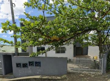 25139280_4.jpg · Apartamento 2 quartos Itinga Araquari