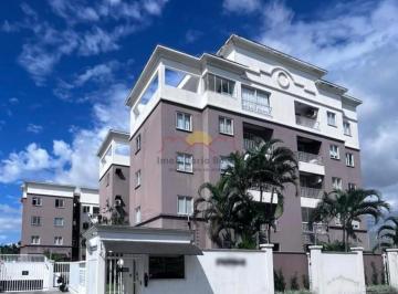 25137607_4.jpg · Apartamento 2 quartos Gloria Joinville