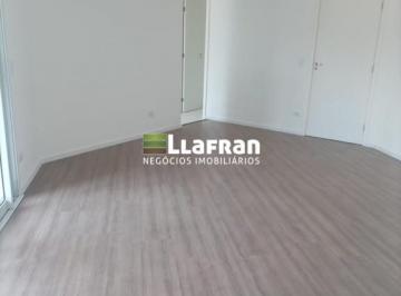 25150943_4.jpg · Residencial Parque Firenze Embu das Artes