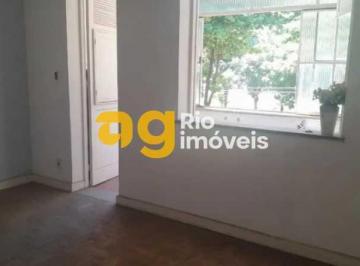 Apartamento · 95m² · 3 Quartos · 2 Vagas · Apartamento : Padrão / Residencial / Marechal Hermes