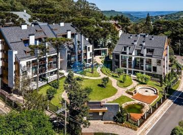 25150562_4.jpg · APARTAMENTO DE ALTO PADRÃO EM GRAMADO