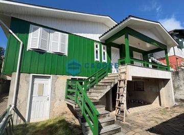 25153433_4.jpg · CASA COM TRÊS DORMITÓRIOS NO SANTOS DUMONT