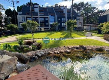 25150666_4.jpg · APARTAMENTO DE ALTO PADRÃO EM GRAMADO