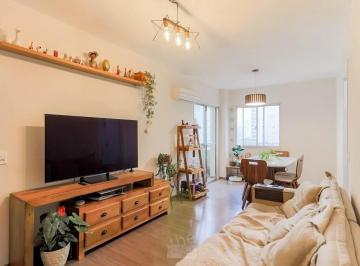 25148305_4.jpg · APARTAMENTO À VENDA NO BROOKLIN COM 76,63 M² ÚTIL