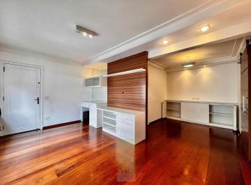 25151089_4.jpg · APARTAMENTO, 3 DORMITÓRIOS, 1 SUÍTE, 2 VAGAS