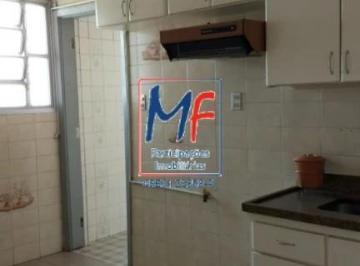 Apartamento · 110m² · 3 Quartos · Apto à venda na Bela Vista, com 3 quartos (1 suíte), sala 2 ambientes, cozinha planejada, dep. emp.,