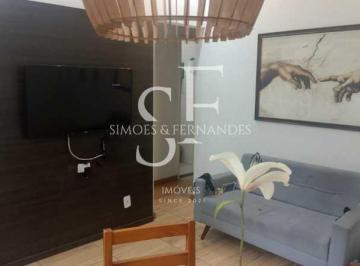 Apartamento · 53m² · 2 Quartos · Vila Isabel - Rua Luiz Barbosa - Apartamento 2 quartos, banheiro social.