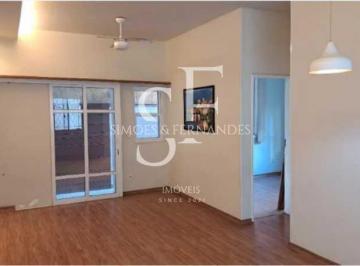 Apartamento · 100m² · 3 Quartos · 1 Vaga · São Cristóvão - Rua Santa Genoveva. Bairro Imperial, Condomínio Bairro Santa Gen