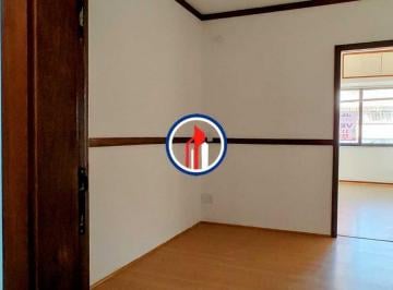 Comercial · 34m² · Sala : / Comercial / Ipanema / 34m²