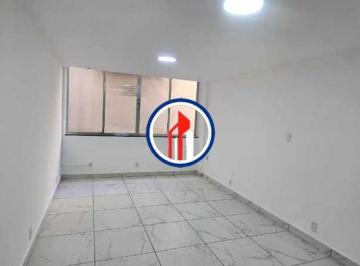 Comercial · 20m² · Sala :  / Comercial / Copacabana