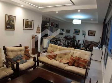 Apartamento · 120m² · 3 Quartos · 1 Vaga · Imperdível 3 quartos ótima localização no Leblon