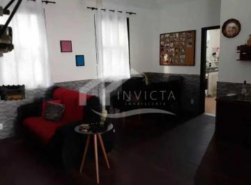 Casa · 200m² · 5 Quartos · 3 Vagas · MARAVILHOSA CASA DE 200M²