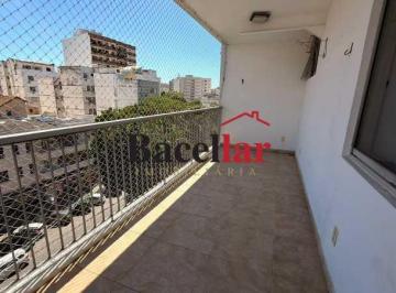 Apartamento · 110m² · 2 Quartos · 1 Vaga · Apartamento : / Residencial / Tijuca
