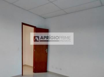 Foto 11 · Sala para Locação - G10