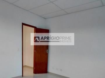 Foto 11 · Sala para Locação - G10
