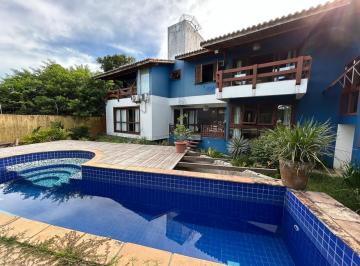 Casa de 4 quartos, Porto Seguro · Casa à Venda em Porto Seguro - BA