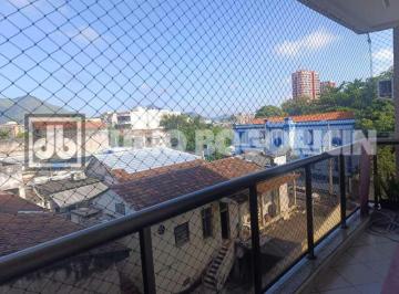 Apartamento · 67m² · 2 Quartos · 1 Vaga · APARTAMENTO 67M² 2 QUARTOS 1 SUÍTE E VARANDÃO