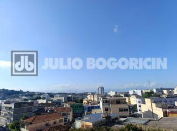 Apartamento · 62m² · 2 Quartos · OPORTUNIDADE!!! APARTAMENTO LARGO DO BICÃO R$265.000,00