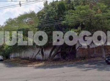 Terreno · 5323m² · Terreno em Campo Grande - 5323 m2