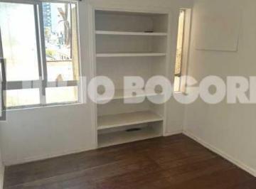 Apartamento · 53m² · 2 Quartos · 1 Vaga · Apartamento : Padrão / Residencial / Catete