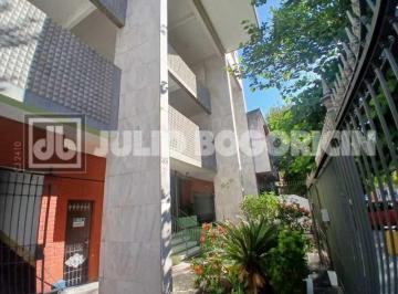 Apartamento · 50m² · 2 Quartos · 2 Vagas · APARTAMENTO - 2 QUARTOS - 2 VAGAS - PRAÇA BARÃO DE DRUMOND