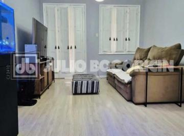 Apartamento · 100m² · 2 Quartos · 1 Vaga · Apartamento reformado, 2 quartos com vaga na escritura, condomínio barato