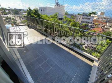 Apartamento · 99m² · 3 Quartos · 1 Vaga · Apartamento : Padrão / Residencial / Moneró