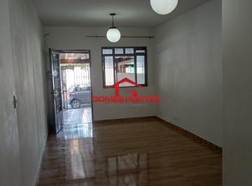 Foto 06 · Casa, Jardim Alfredo, São Paulo, SP