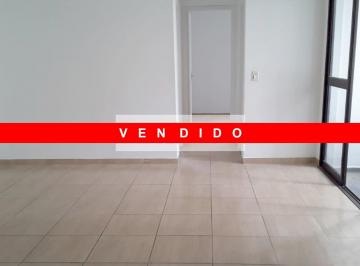 Foto 01 · Venda Apto. Res. Pitangueira II