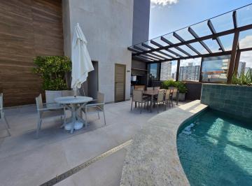 6f4c107a03801cf297e4a0f1fb7ee3d6d1ba8782 · APARTAMENTO ALTO LUXO INFRA 4 SUÍTES VISTA MAR NASCENTE VARANDA 3 GARAGENS À ...