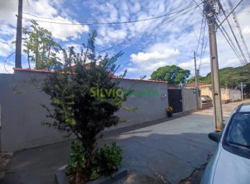 Foto 0 · Terreno à Venda Zona 3 | Excelente Oportunidade para Investidores