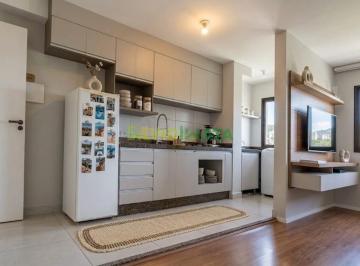 Foto 0 · Apartamento à Venda no Condomínio Villagio Azaleia | Excelente para Morar ou Investir Maringá/PR