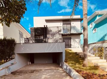 Casa · 270m² · 2 Quartos · 4 Vagas · Casa para locação em Alphaville localizada no Residencial 09