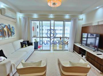 Apartamento · 115m² · 3 Quartos · 2 Vagas · EXCELENTE APARTAMENTO PARA LOCAÇÃO ANUAL NA REGIÃO DA BARRA FUNDA - COM LAZER