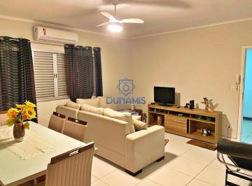 Apartamento · 70m² · 2 Quartos · 1 Vaga · APARTAMENTO DE 02 DORMITÓRIOS NA PRAIA DAS ASTÚRIAS - COM 01 VAGA DE GARAGEM