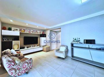 Apartamento · 134m² · 3 Quartos · 2 Vagas · Apartamento à venda, 134 m   R  1.300.000,00 - Praia das Astúrias - Guarujá SP