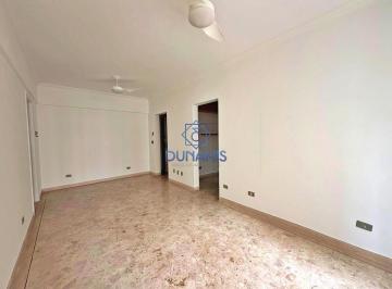 Apartamento · 47m² · 1 Quarto · 1 Vaga · APARTAMENTO  À VENDA NA PRAIA DAS PITANGUEIRAS- REGIÃO DA BARRA FUNDA    