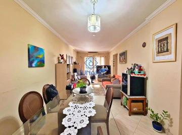 Apartamento · 70m² · 2 Quartos · 1 Vaga · *APARTAMENTO REFORMADO PRONTO PARA MORAR NA PRAIA DAS ASTÚRIAS