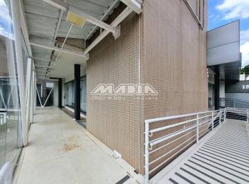 0 · sala para aluguel em Vila Embare