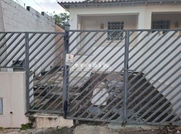 0 · casa para aluguel em Vila Clayton