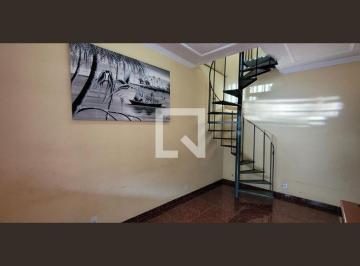 Casa · 372m² · 4 Quartos · 4 Vagas · Casa à Venda - Centro, 4 Quartos, 372 m² - Betim