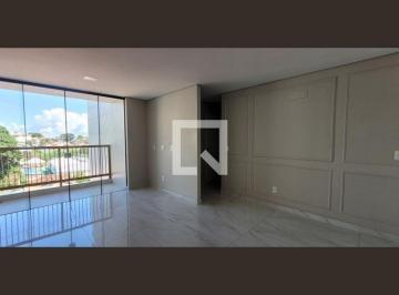 Apartamento · 83m² · 3 Quartos · 2 Vagas · Apartamento à Venda - Centro, 3 Quartos, 83 m² - Betim