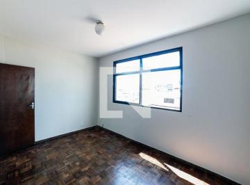 Apartamento · 70m² · 3 Quartos · 1 Vaga · Apartamento à Venda - Floresta, 3 Quartos,  70 m² - Belo Horizonte