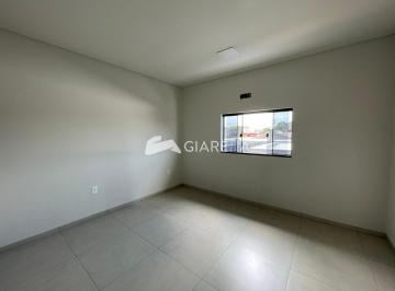 Comercial · 14m² · Sala Comercial para locação no JARDIM PANORAMA, TOLEDO - PR